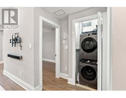 9 - 605 SHORELINE DRIVE, Mississauga, Ontario
