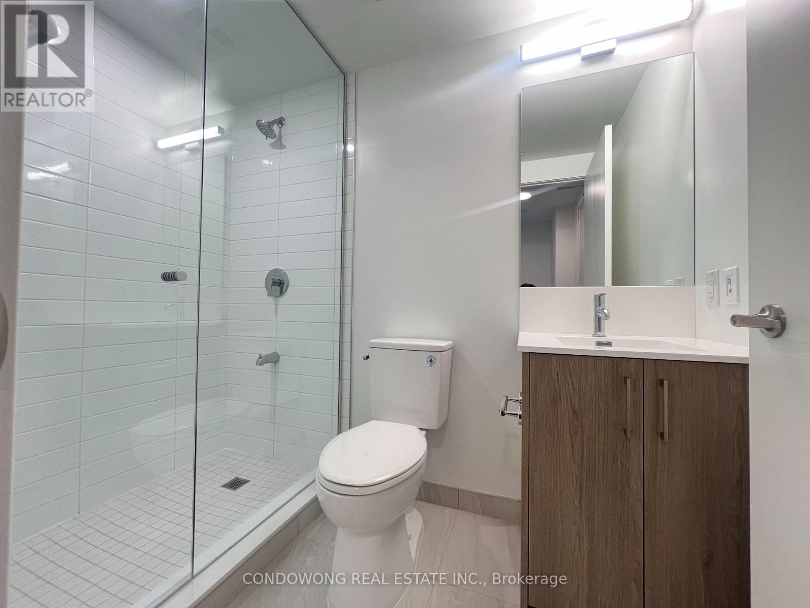 1002 - 4010 Eglinton Avenue W, Toronto, Ontario  M5N 1A2 - Photo 10 - W13757298