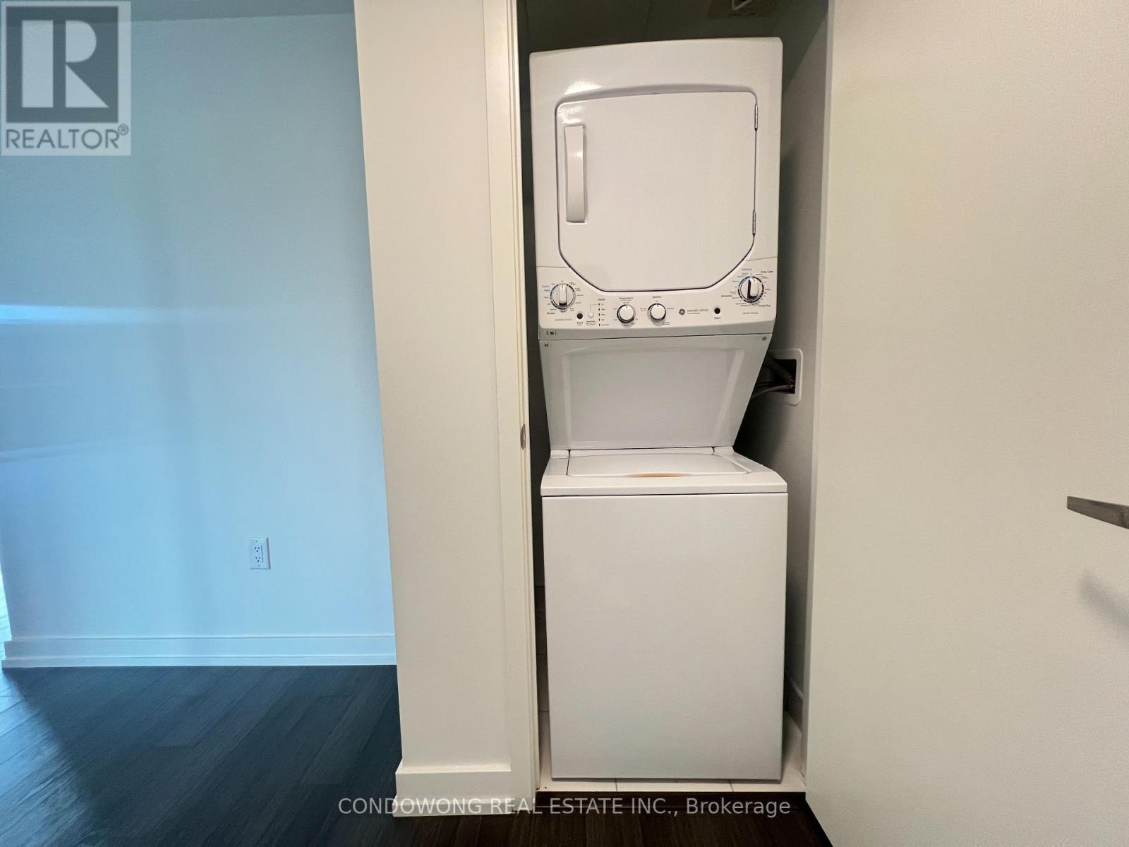 1002 - 4010 Eglinton Avenue W, Toronto, Ontario  M5N 1A2 - Photo 11 - W13757298