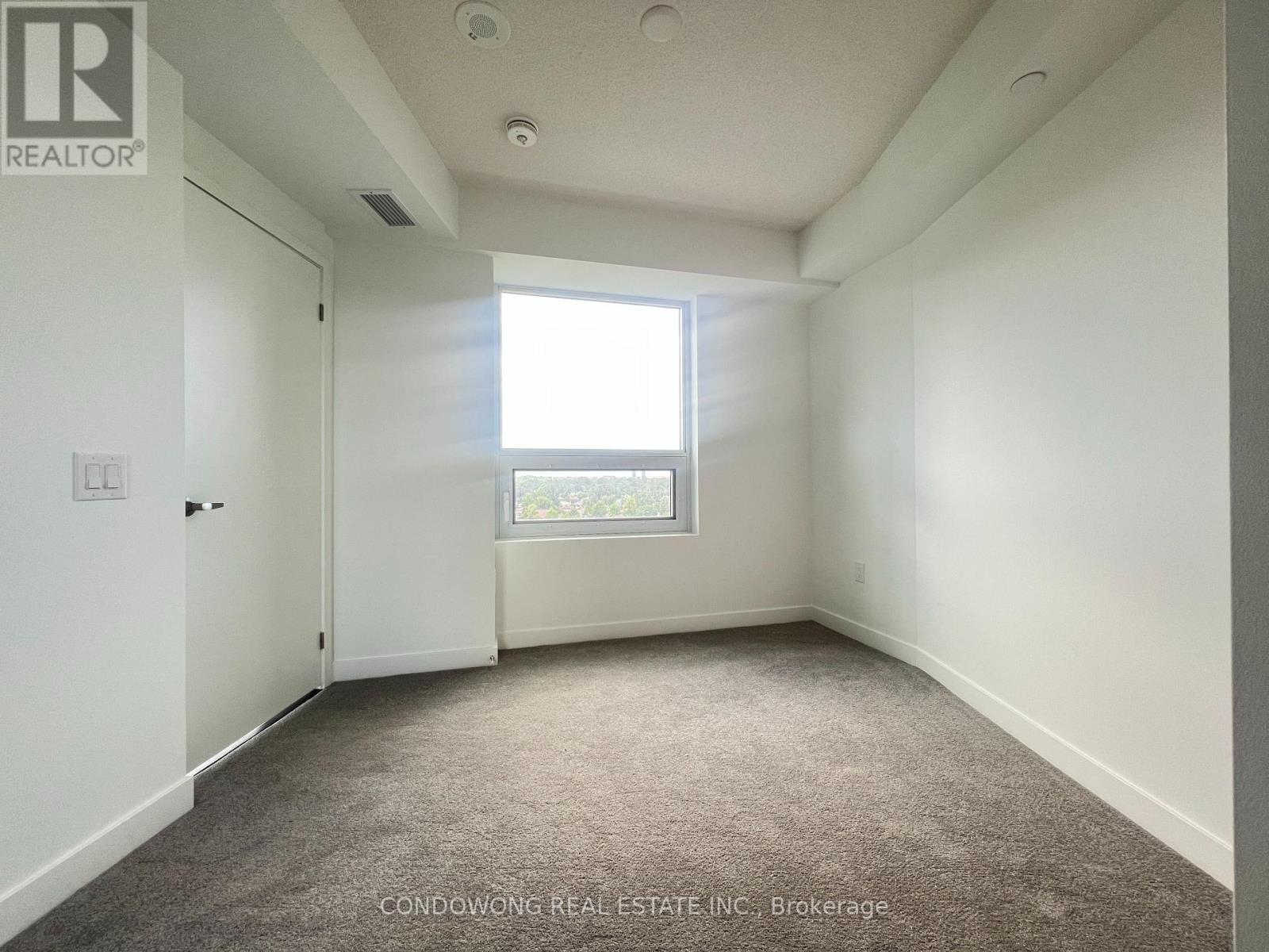1002 - 4010 Eglinton Avenue W, Toronto, Ontario  M5N 1A2 - Photo 6 - W13757298