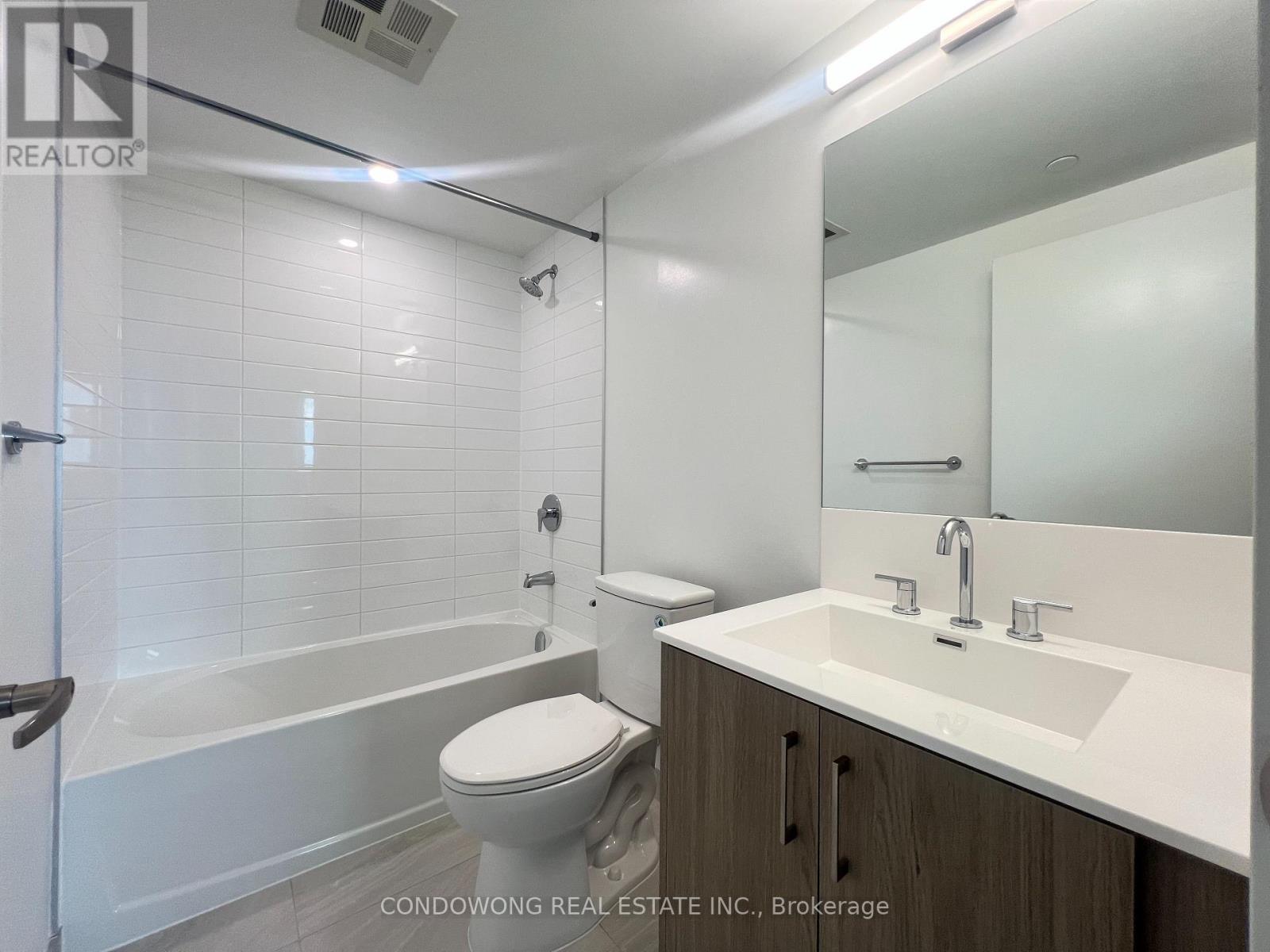 1002 - 4010 Eglinton Avenue W, Toronto, Ontario  M5N 1A2 - Photo 7 - W13757298