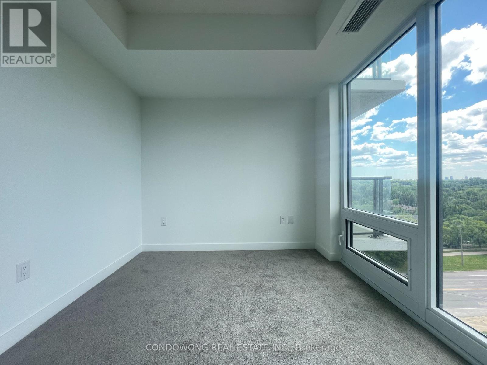 1002 - 4010 Eglinton Avenue W, Toronto, Ontario  M5N 1A2 - Photo 8 - W13757298