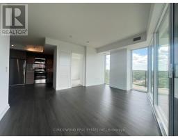 1002 - 4010 EGLINTON AVENUE W, Toronto, Ontario