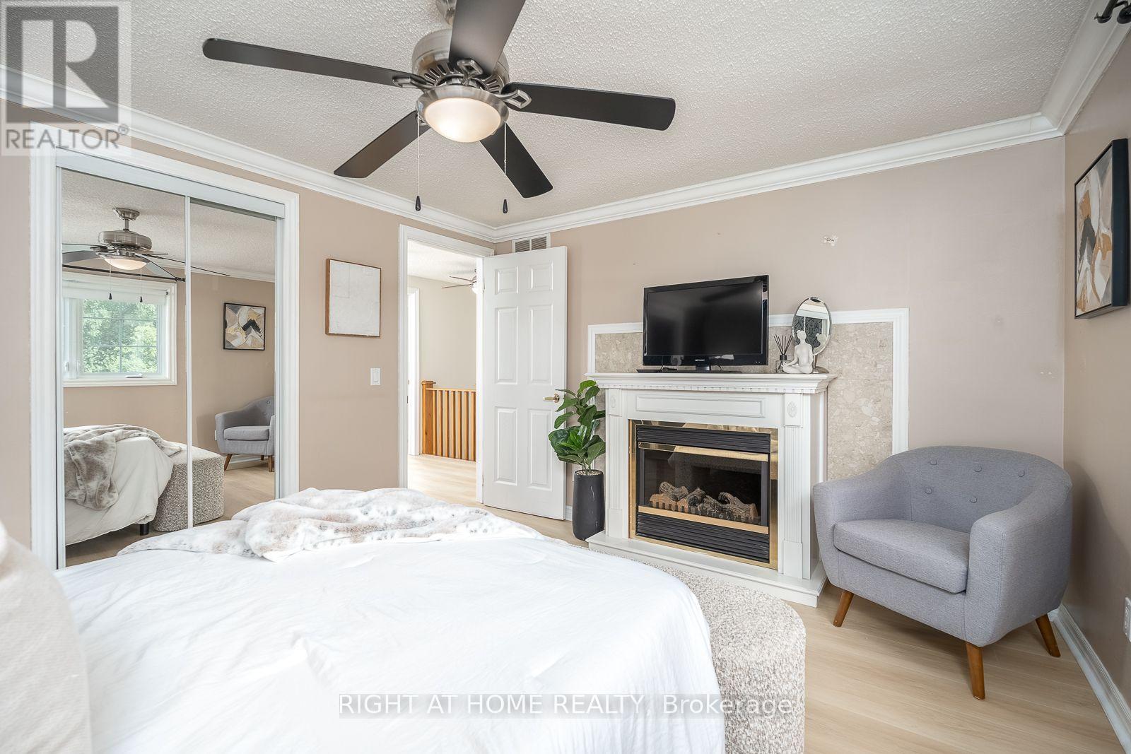 54 Niagara Place, Brampton, Ontario  L6S 4Y8 - Photo 22 - W13757310