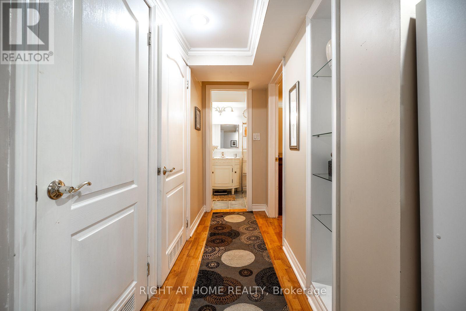 54 Niagara Place, Brampton, Ontario  L6S 4Y8 - Photo 33 - W13757310