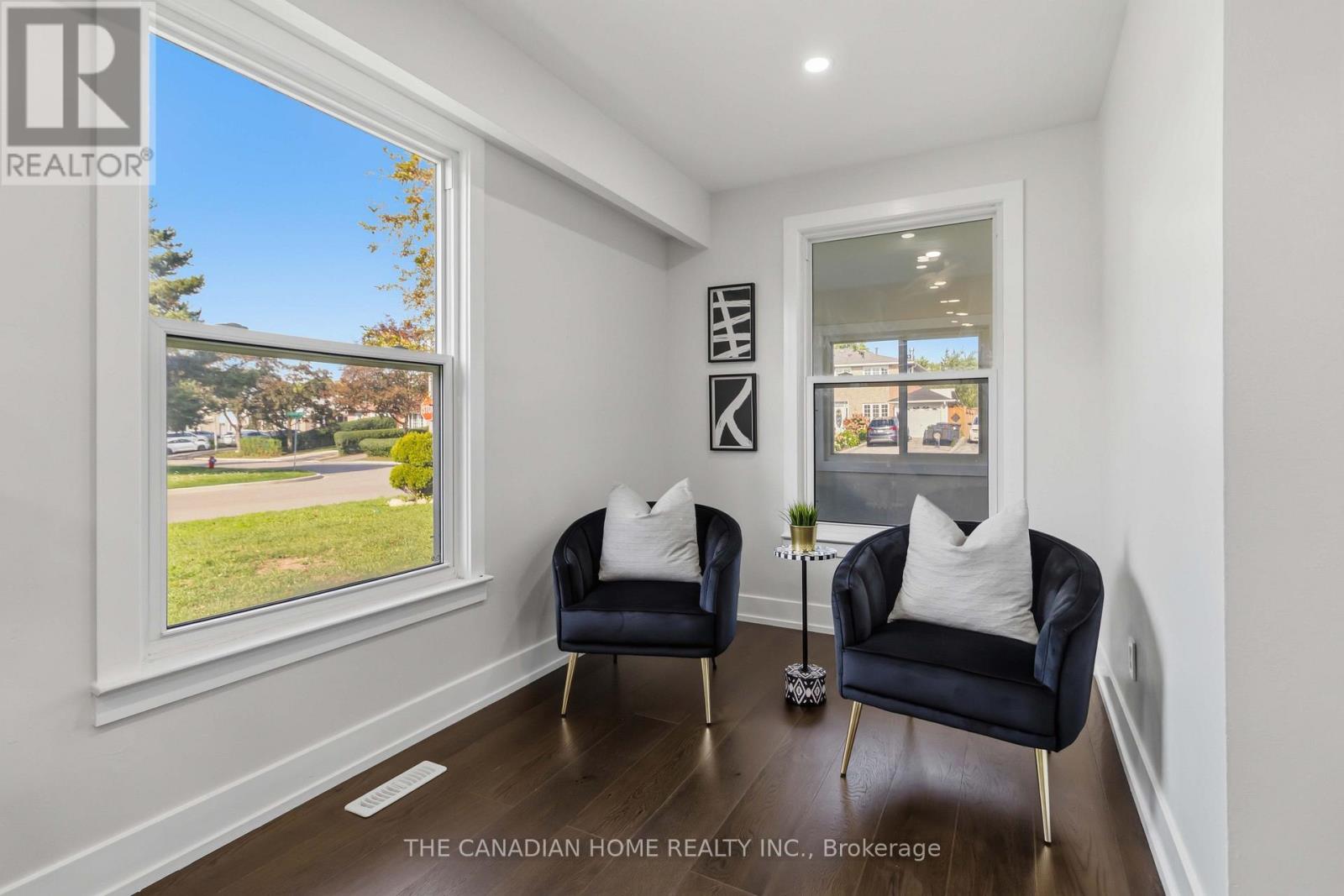 80 Flamingo Crescent, Brampton, Ontario  L6T 2G7 - Photo 11 - W13757320