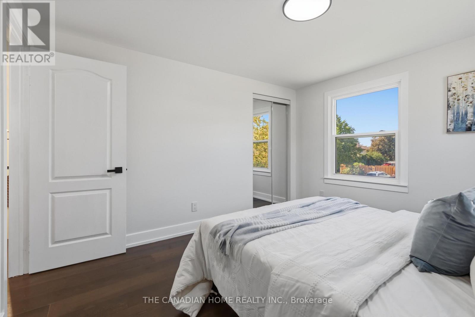 80 Flamingo Crescent, Brampton, Ontario  L6T 2G7 - Photo 17 - W13757320