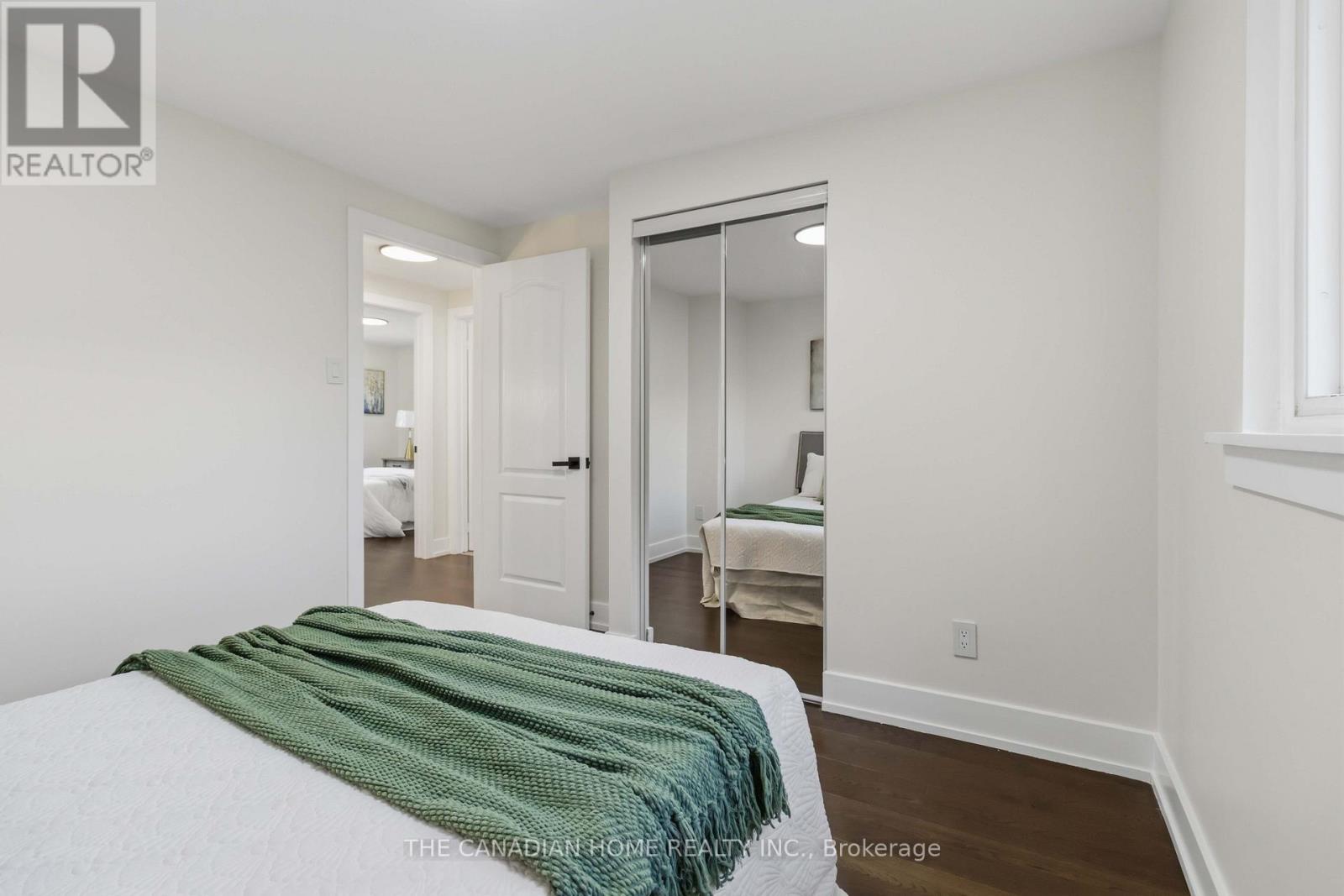 80 Flamingo Crescent, Brampton, Ontario  L6T 2G7 - Photo 19 - W13757320