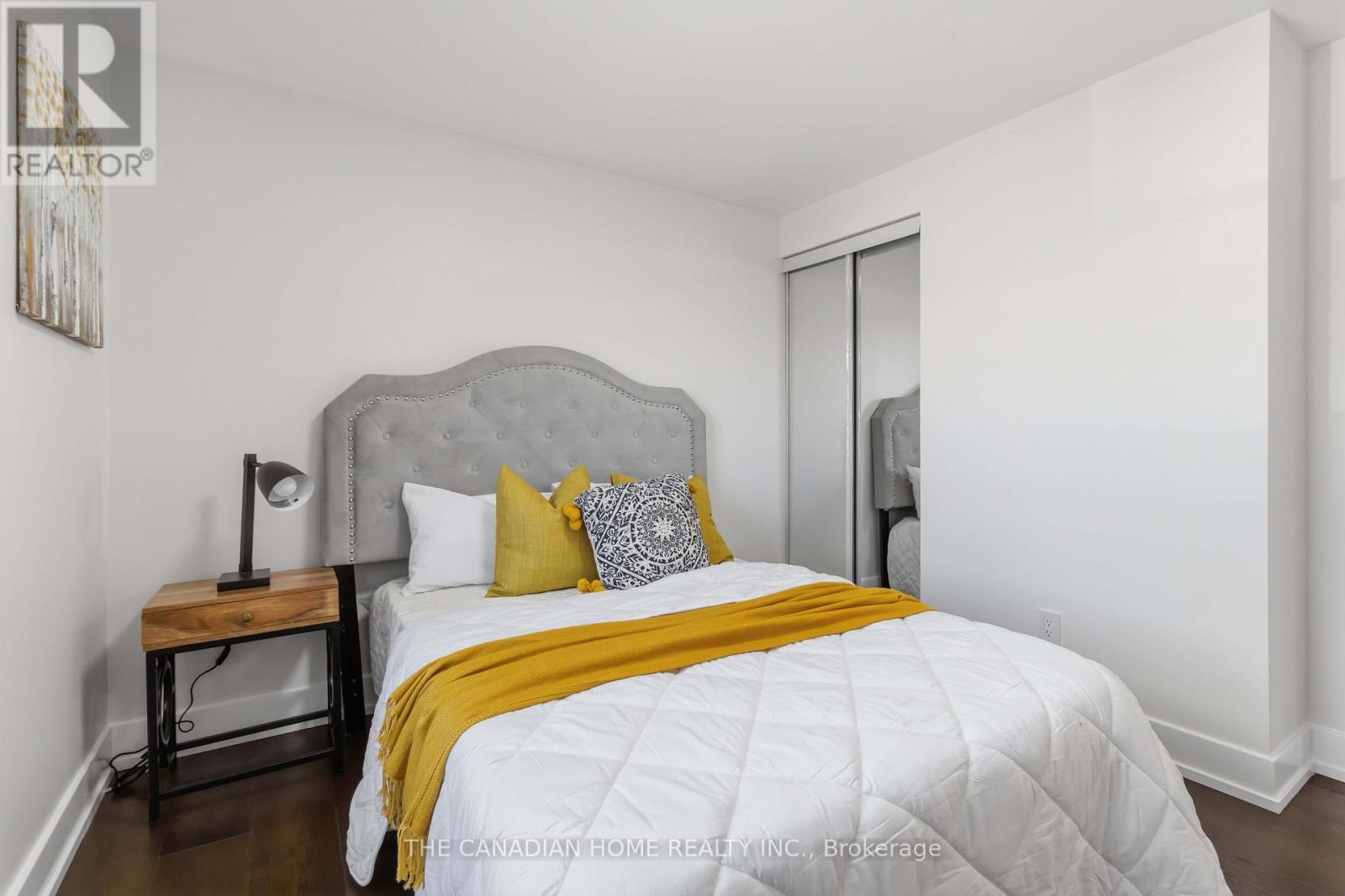 80 Flamingo Crescent, Brampton, Ontario  L6T 2G7 - Photo 21 - W13757320