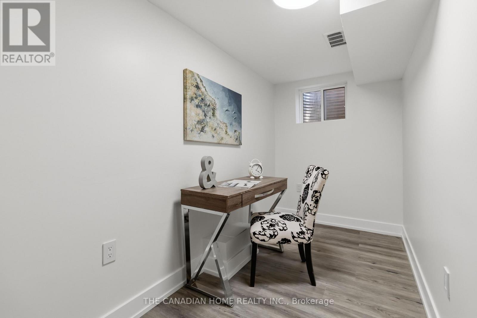 80 Flamingo Crescent, Brampton, Ontario  L6T 2G7 - Photo 29 - W13757320