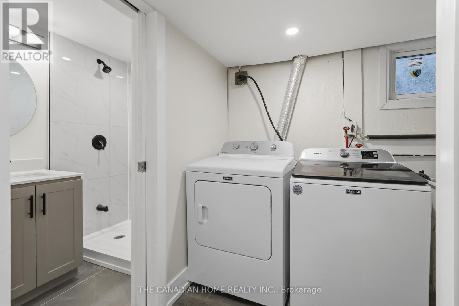 80 Flamingo Crescent, Brampton, Ontario  L6T 2G7 - Photo 30 - W13757320