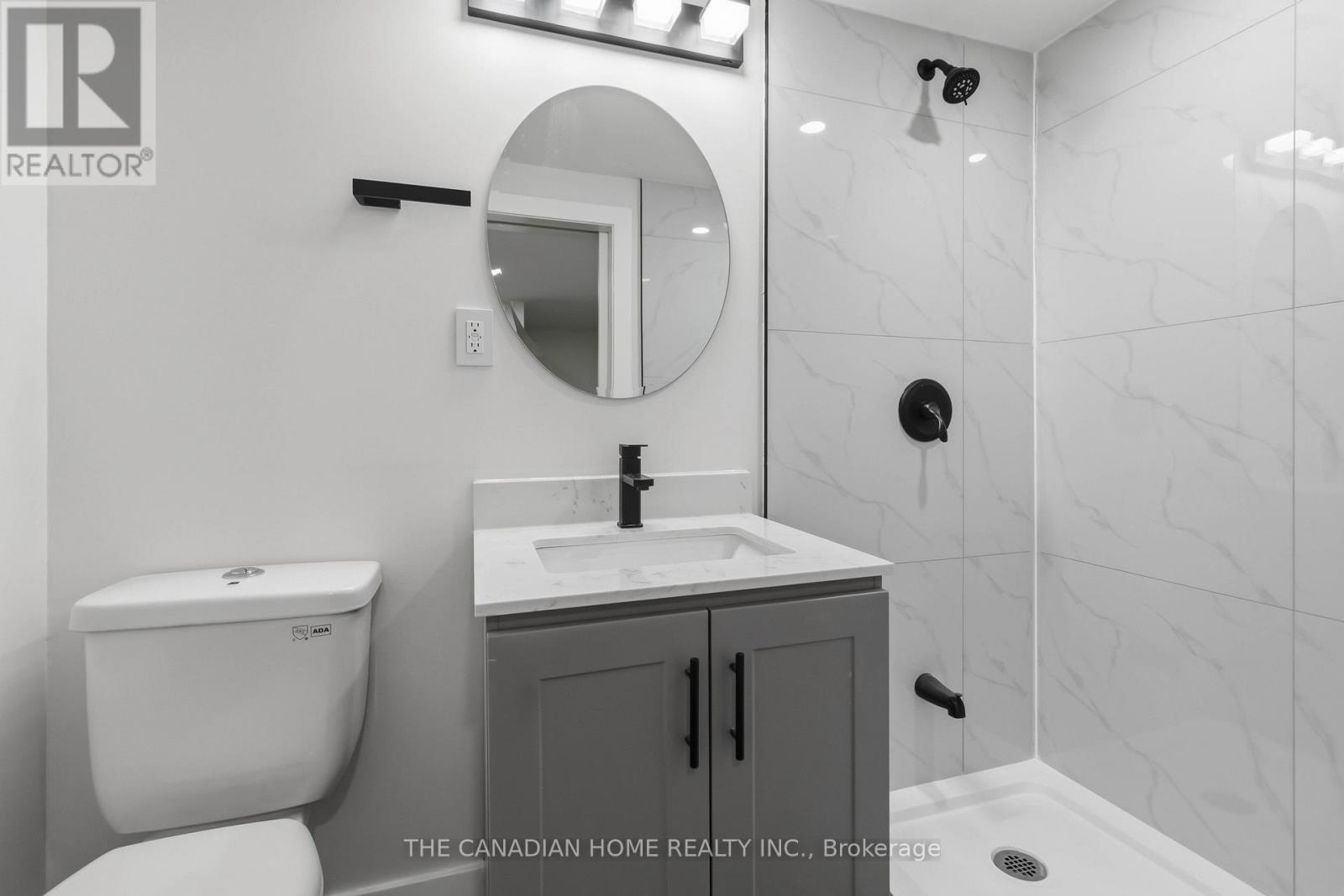 80 Flamingo Crescent, Brampton, Ontario  L6T 2G7 - Photo 31 - W13757320
