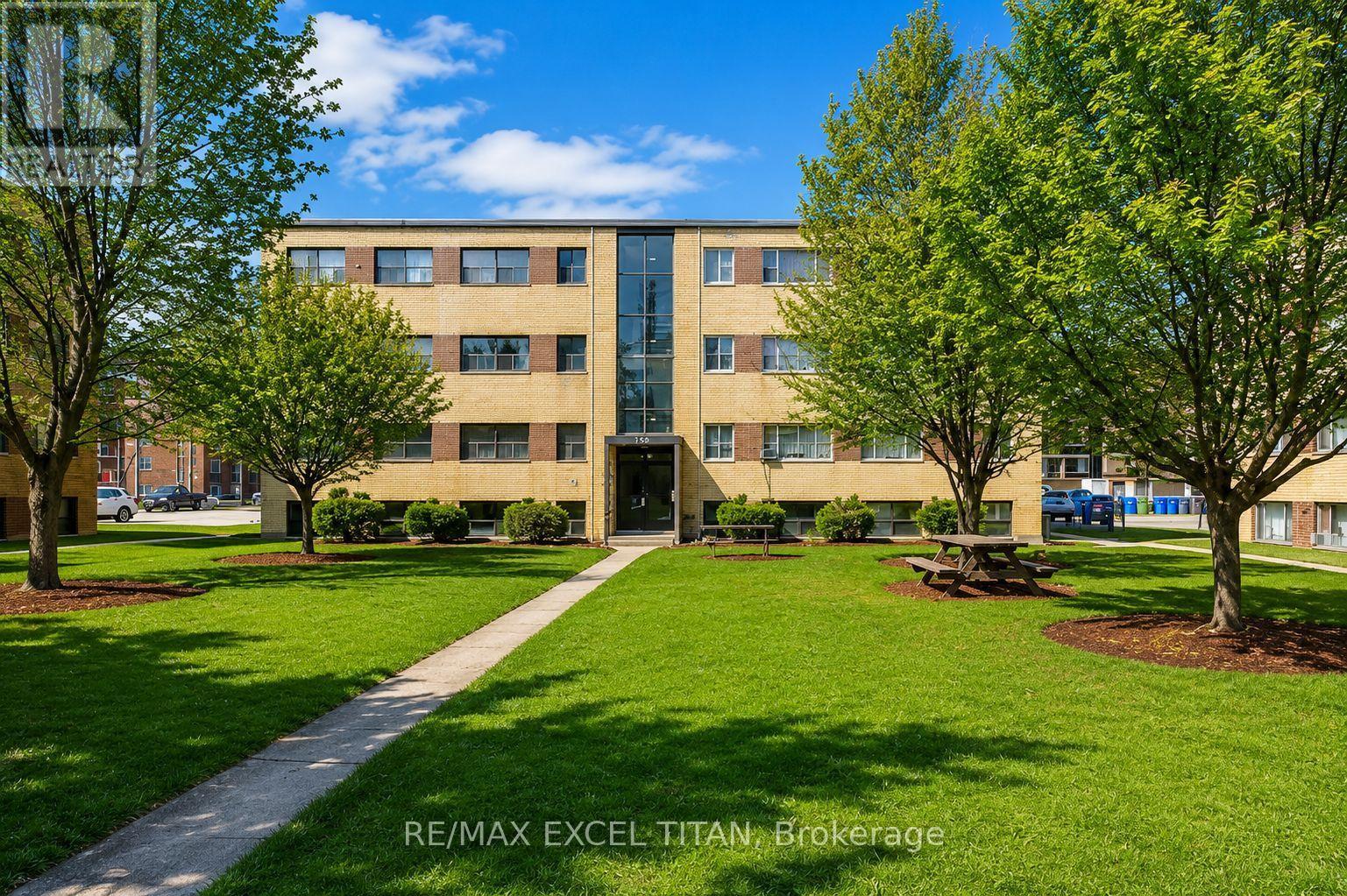 10 - 799 ROBINSON STREET, Burlington, Ontario