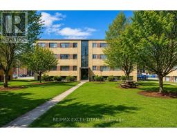 10 - 799 ROBINSON STREET, Burlington, Ontario