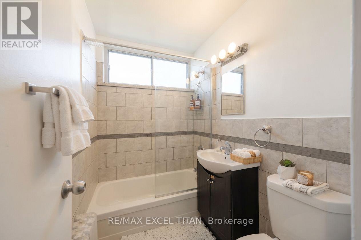 24 - 2035 Prospect Street, Burlington, Ontario  L7R 2L4 - Photo 11 - W13757352