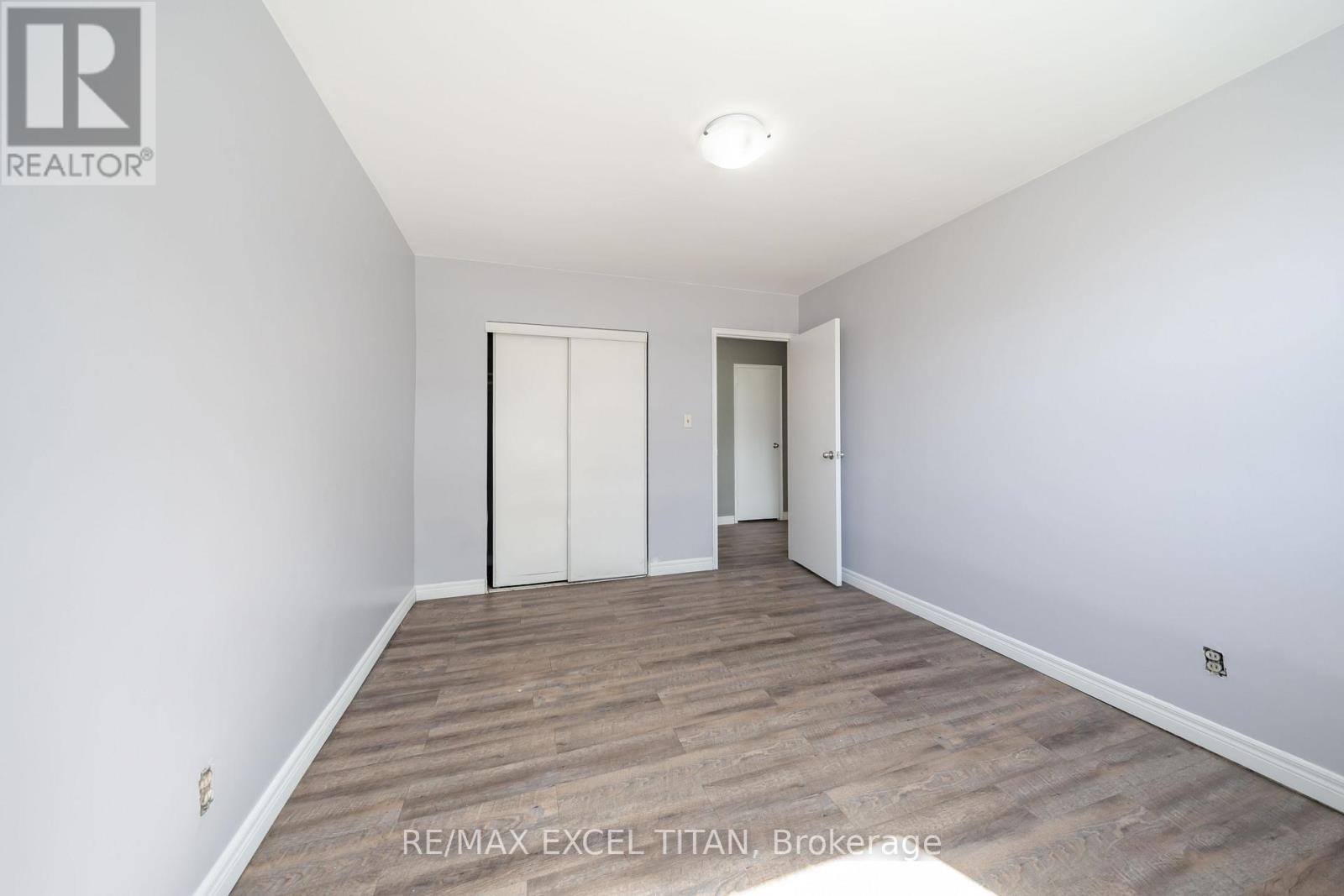 24 - 2035 Prospect Street, Burlington, Ontario  L7R 2L4 - Photo 6 - W13757352