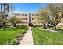 24 - 2035 PROSPECT STREET, Burlington, Ontario