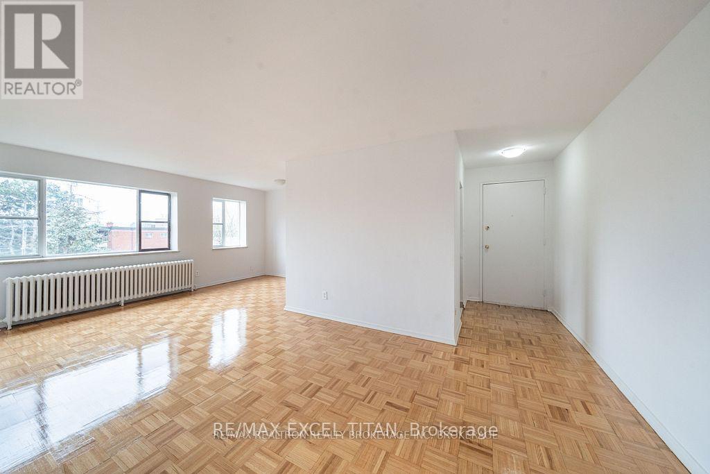 1 - 799 Robinson Street, Burlington, Ontario  L7R 2L4 - Photo 4 - W13757356
