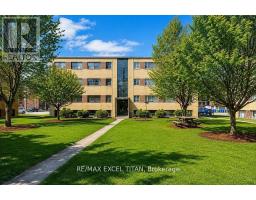 1 - 799 ROBINSON STREET, Burlington, Ontario