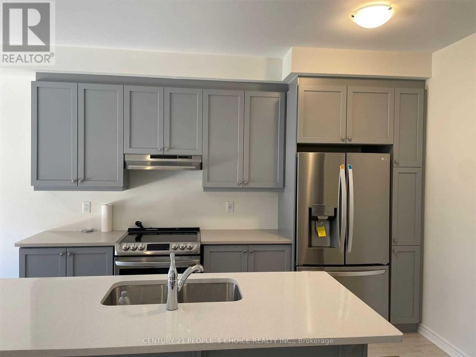 5 Salt Creek Terrace, Caledon, Ontario  L7C 4J2 - Photo 13 - W13757360