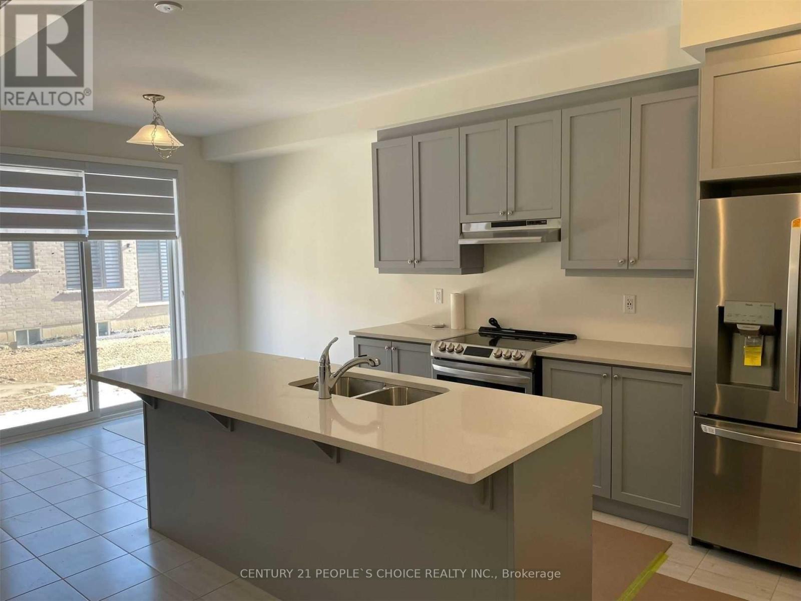 5 Salt Creek Terrace, Caledon, Ontario  L7C 4J2 - Photo 14 - W13757360