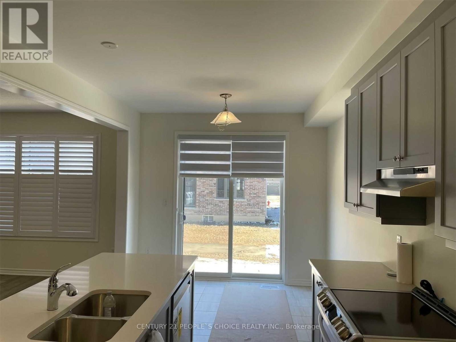5 Salt Creek Terrace, Caledon, Ontario  L7C 4J2 - Photo 15 - W13757360