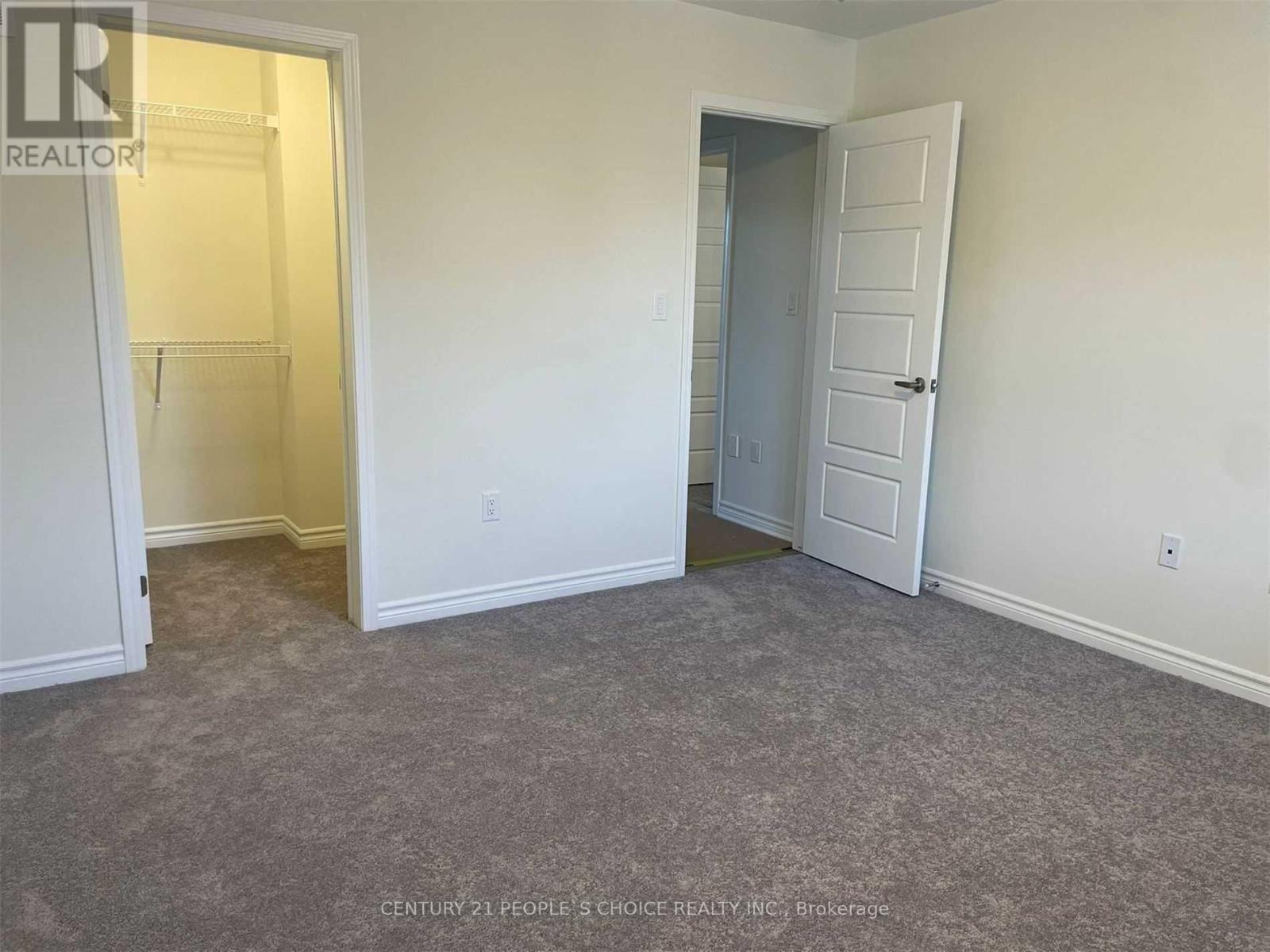 5 Salt Creek Terrace, Caledon, Ontario  L7C 4J2 - Photo 17 - W13757360