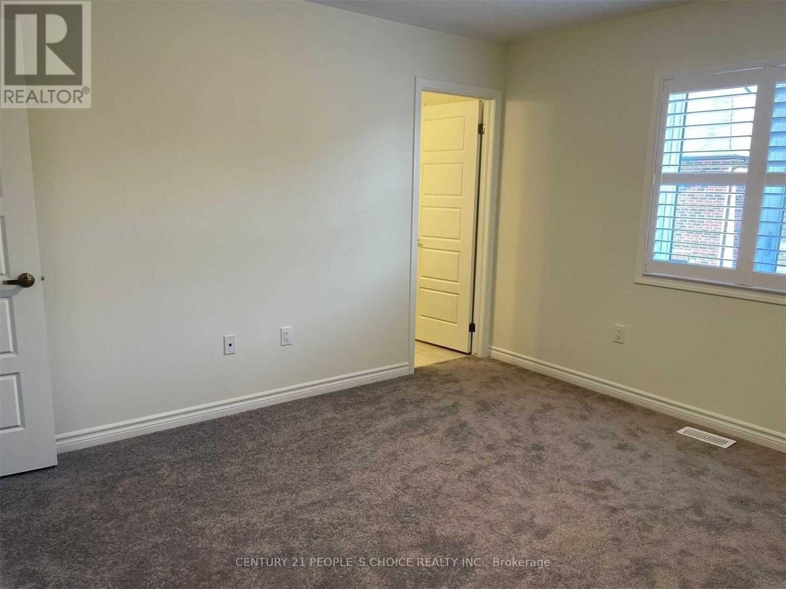 5 Salt Creek Terrace, Caledon, Ontario  L7C 4J2 - Photo 18 - W13757360