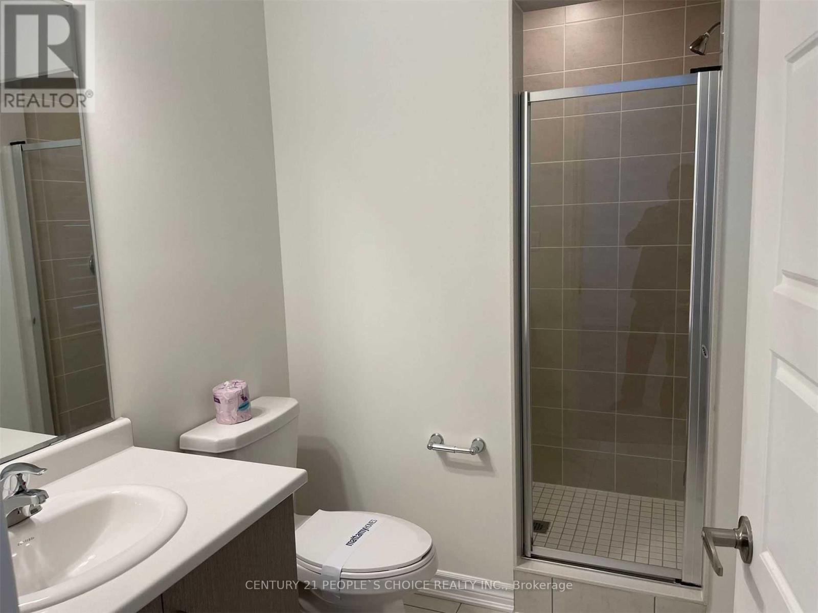 5 Salt Creek Terrace, Caledon, Ontario  L7C 4J2 - Photo 19 - W13757360