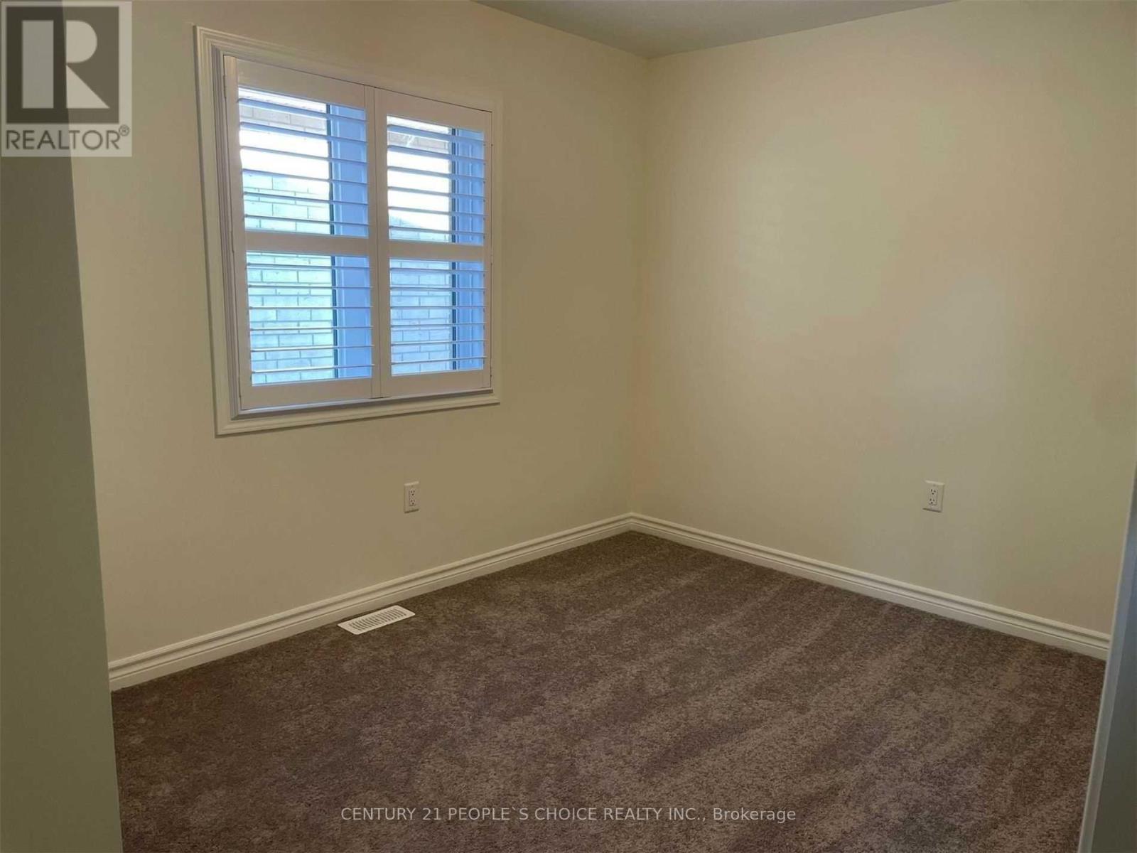 5 Salt Creek Terrace, Caledon, Ontario  L7C 4J2 - Photo 20 - W13757360