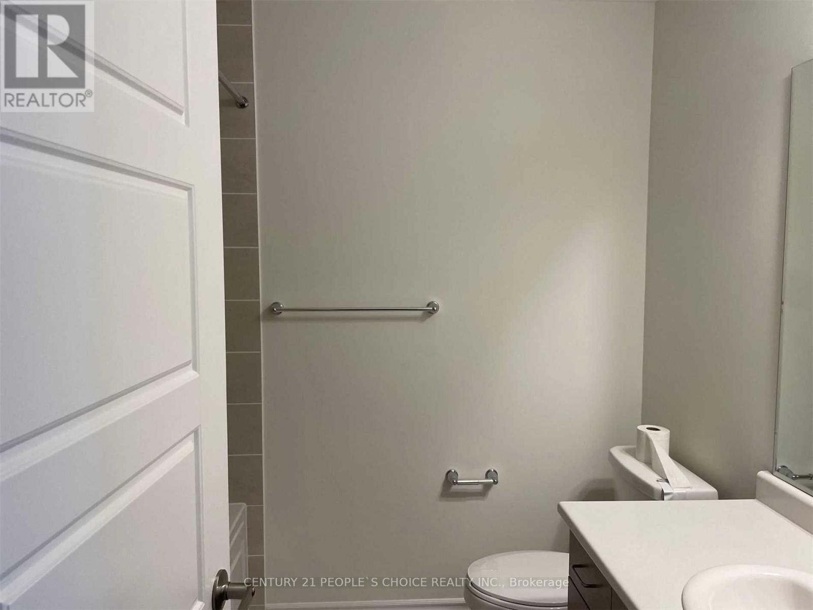 5 Salt Creek Terrace, Caledon, Ontario  L7C 4J2 - Photo 22 - W13757360