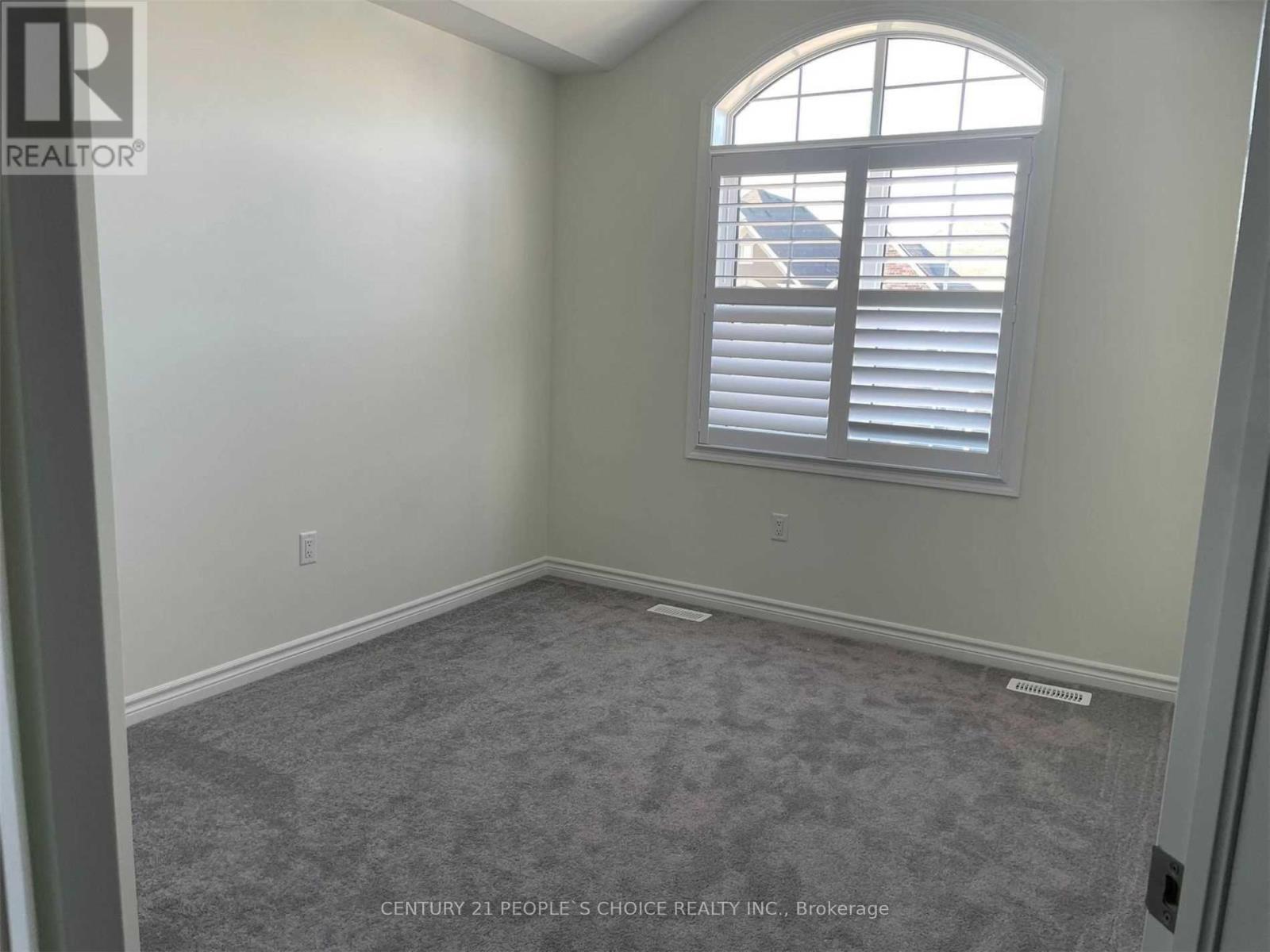 5 Salt Creek Terrace, Caledon, Ontario  L7C 4J2 - Photo 23 - W13757360