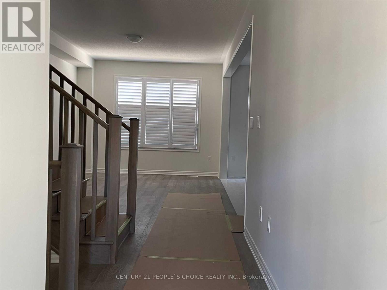 5 Salt Creek Terrace, Caledon, Ontario  L7C 4J2 - Photo 6 - W13757360