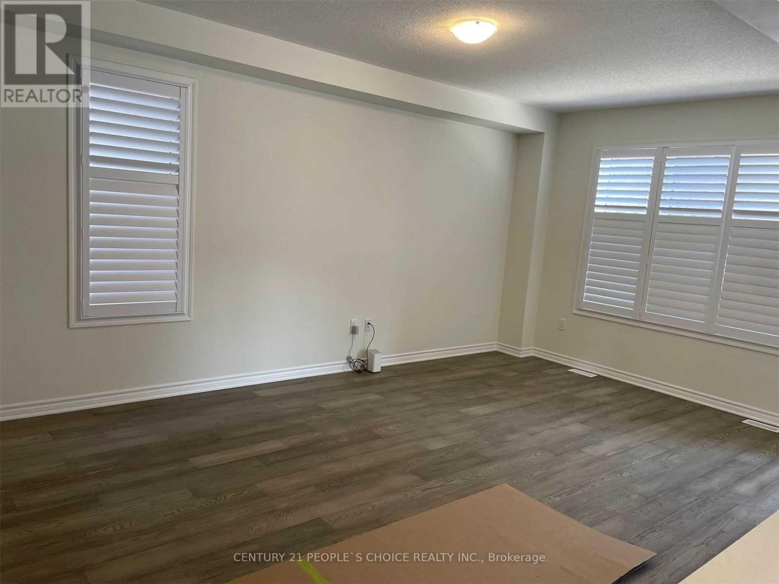 5 Salt Creek Terrace, Caledon, Ontario  L7C 4J2 - Photo 7 - W13757360