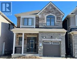 5 SALT CREEK TERRACE, Caledon, Ontario