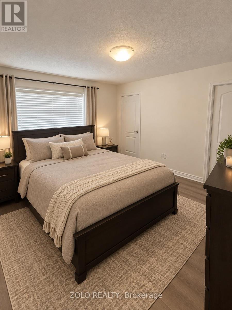 34 Stewardship Road, Brampton, Ontario  L7A 4E8 - Photo 10 - W13757362