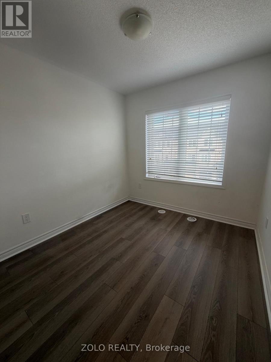 34 Stewardship Road, Brampton, Ontario  L7A 4E8 - Photo 15 - W13757362