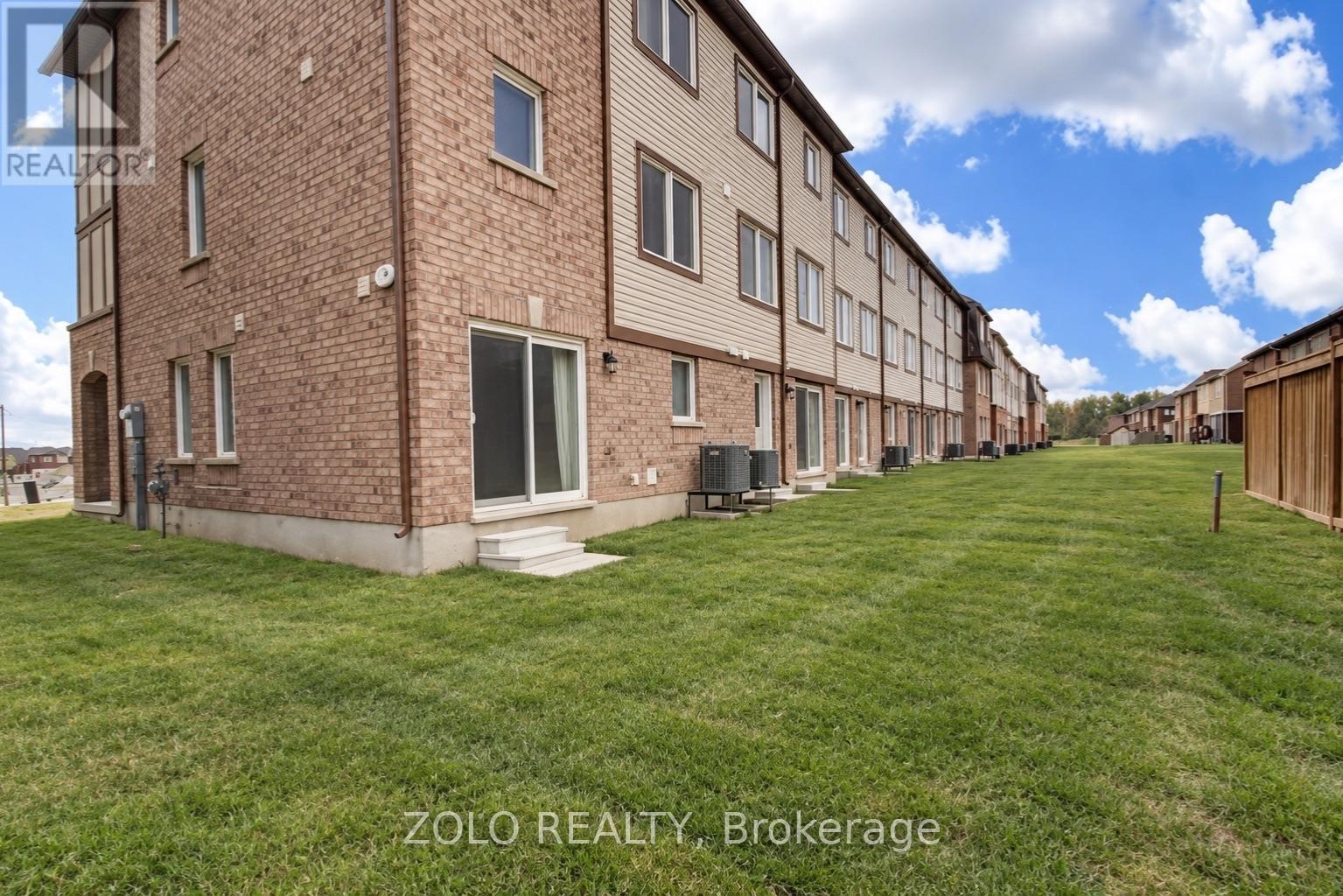 34 Stewardship Road, Brampton, Ontario  L7A 4E8 - Photo 16 - W13757362