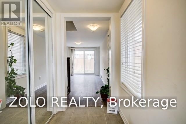 34 Stewardship Road, Brampton, Ontario  L7A 4E8 - Photo 3 - W13757362