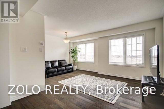 34 Stewardship Road, Brampton, Ontario  L7A 4E8 - Photo 5 - W13757362