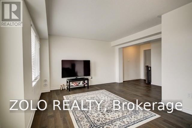 34 Stewardship Road, Brampton, Ontario  L7A 4E8 - Photo 6 - W13757362