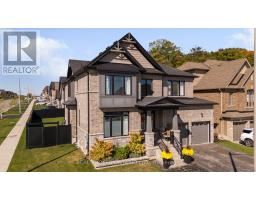 3032 MONARCH DRIVE, Orillia, Ontario