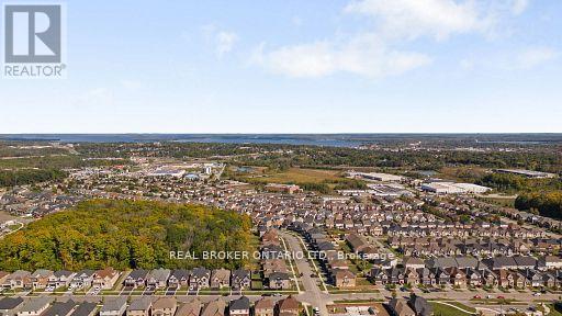 3032 Monarch Drive, Orillia, Ontario  L3V 8K3 - Photo 40 - S13708352