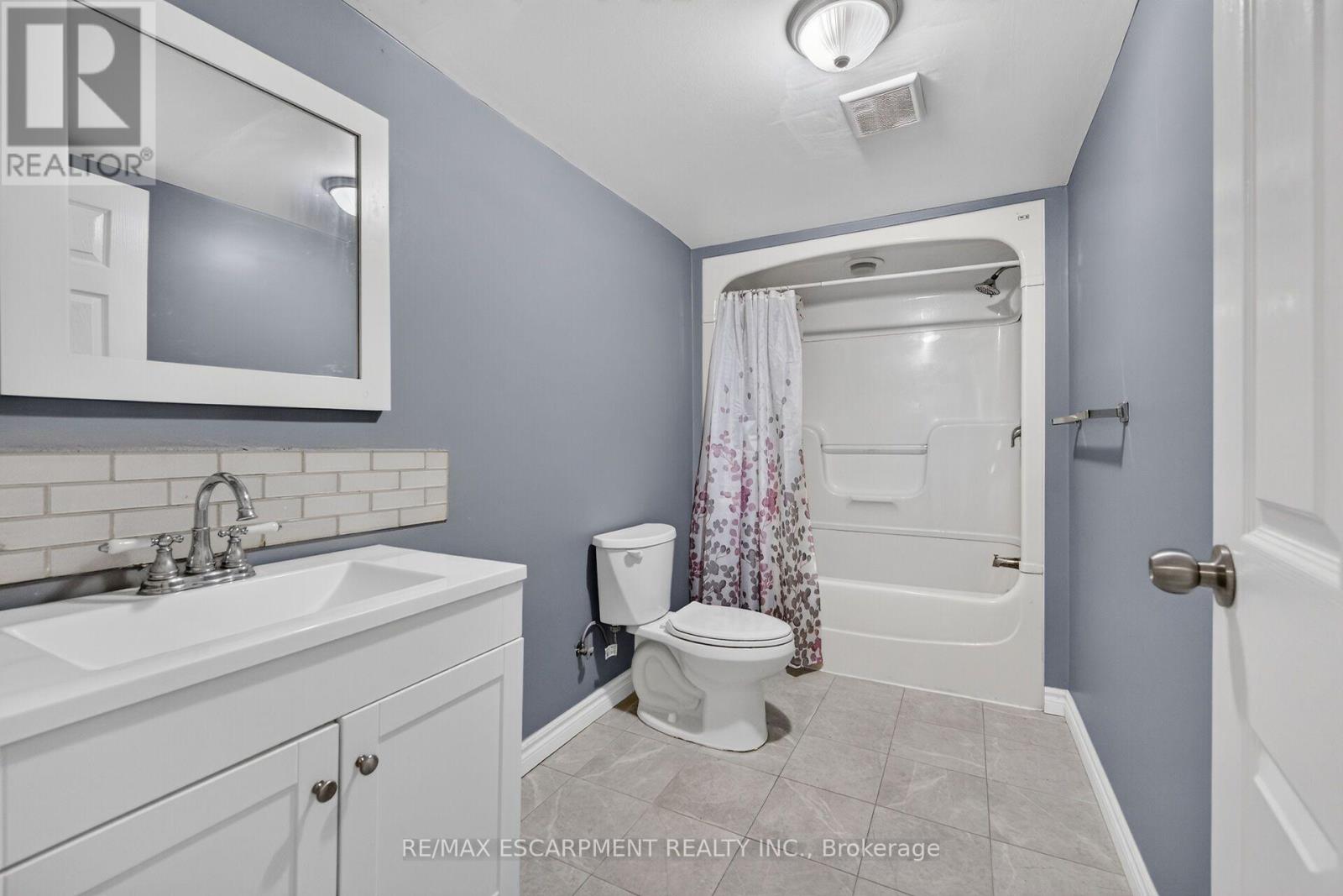 93 Nugent Drive, Hamilton, Ontario L8H 2N1 - Photo 26 - X13757304