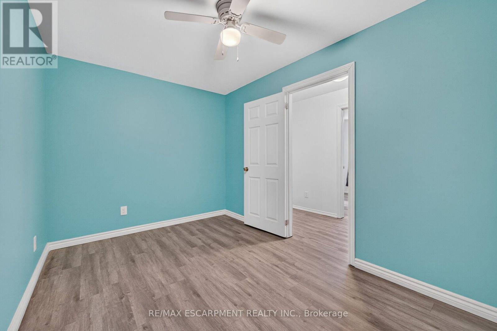 93 Nugent Drive, Hamilton, Ontario L8H 2N1 - Photo 27 - X13757304
