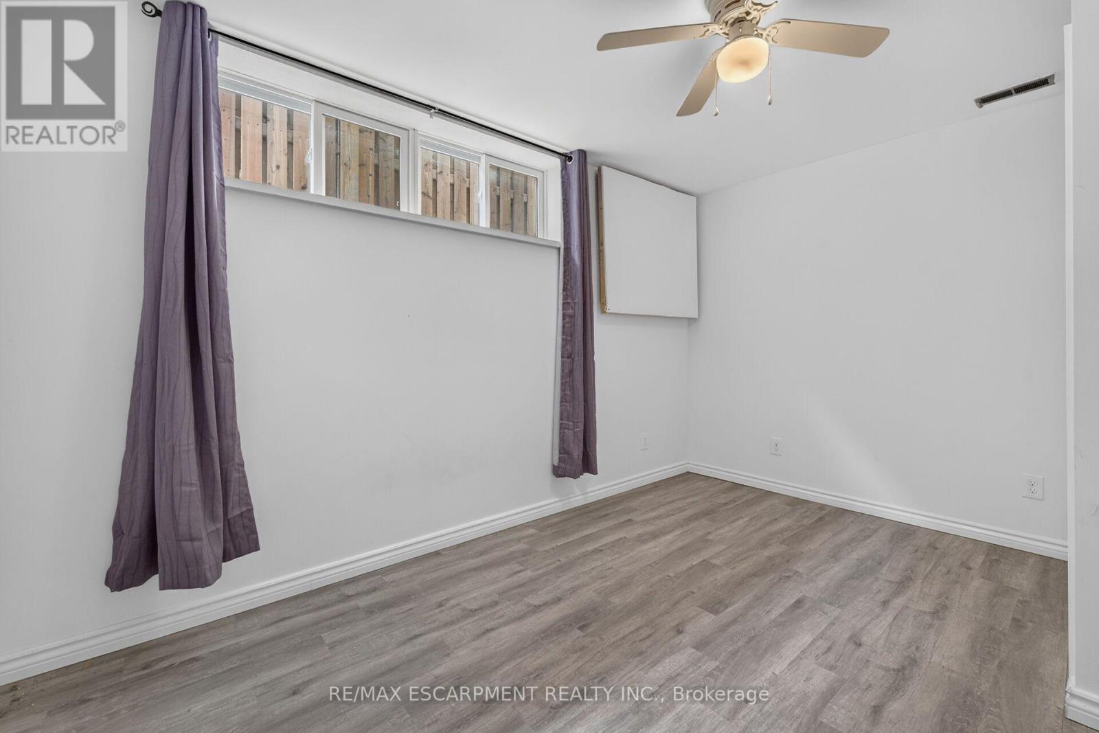 93 Nugent Drive, Hamilton, Ontario L8H 2N1 - Photo 28 - X13757304