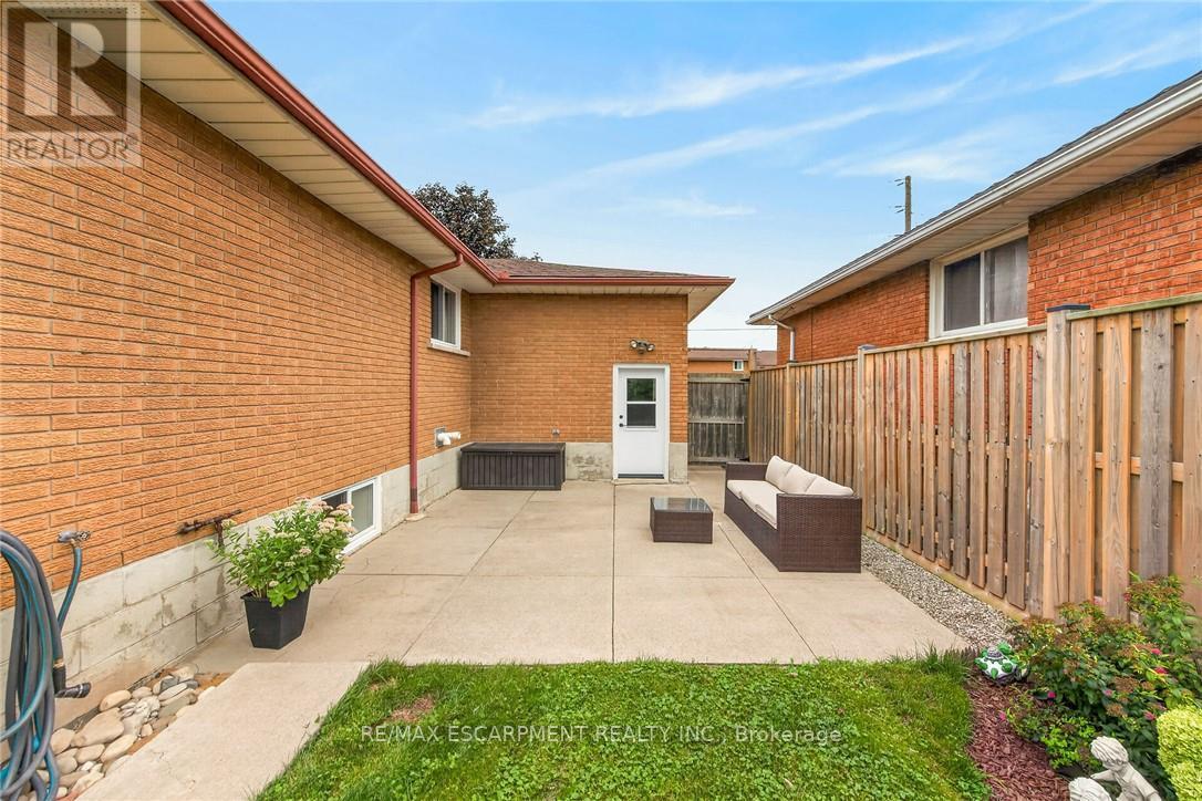 93 Nugent Drive, Hamilton, Ontario L8H 2N1 - Photo 36 - X13757304