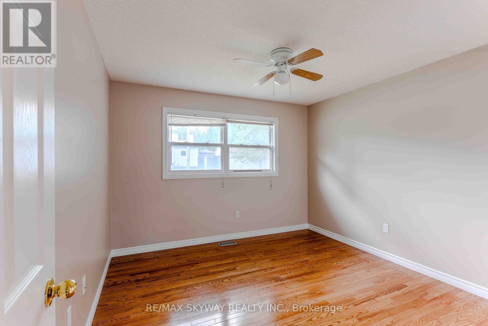 724 Brant Street, London East, Ontario N5Y 3N1 - Photo 26 - X13757334