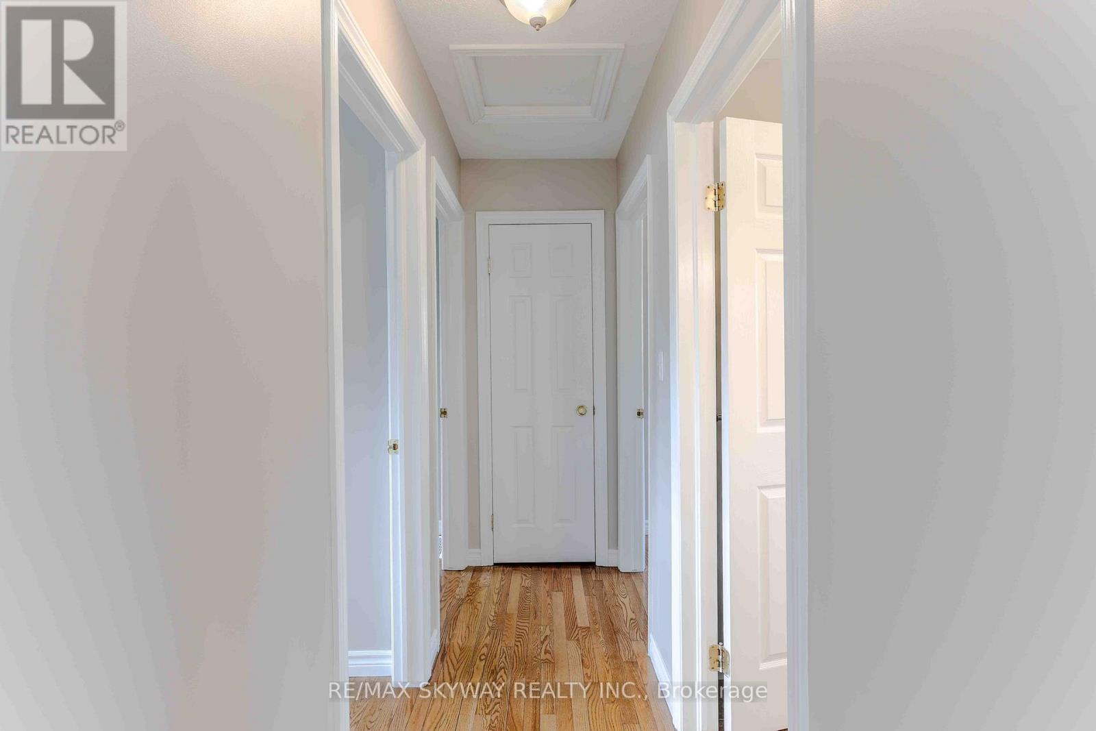 724 Brant Street, London East, Ontario N5Y 3N1 - Photo 31 - X13757334