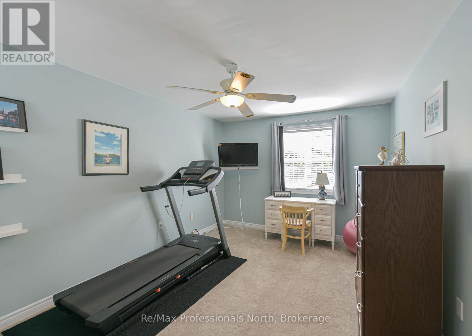 1739 Loretta Avenue, Severn, Ontario  L3V 7W2 - Photo 28 - S13757318